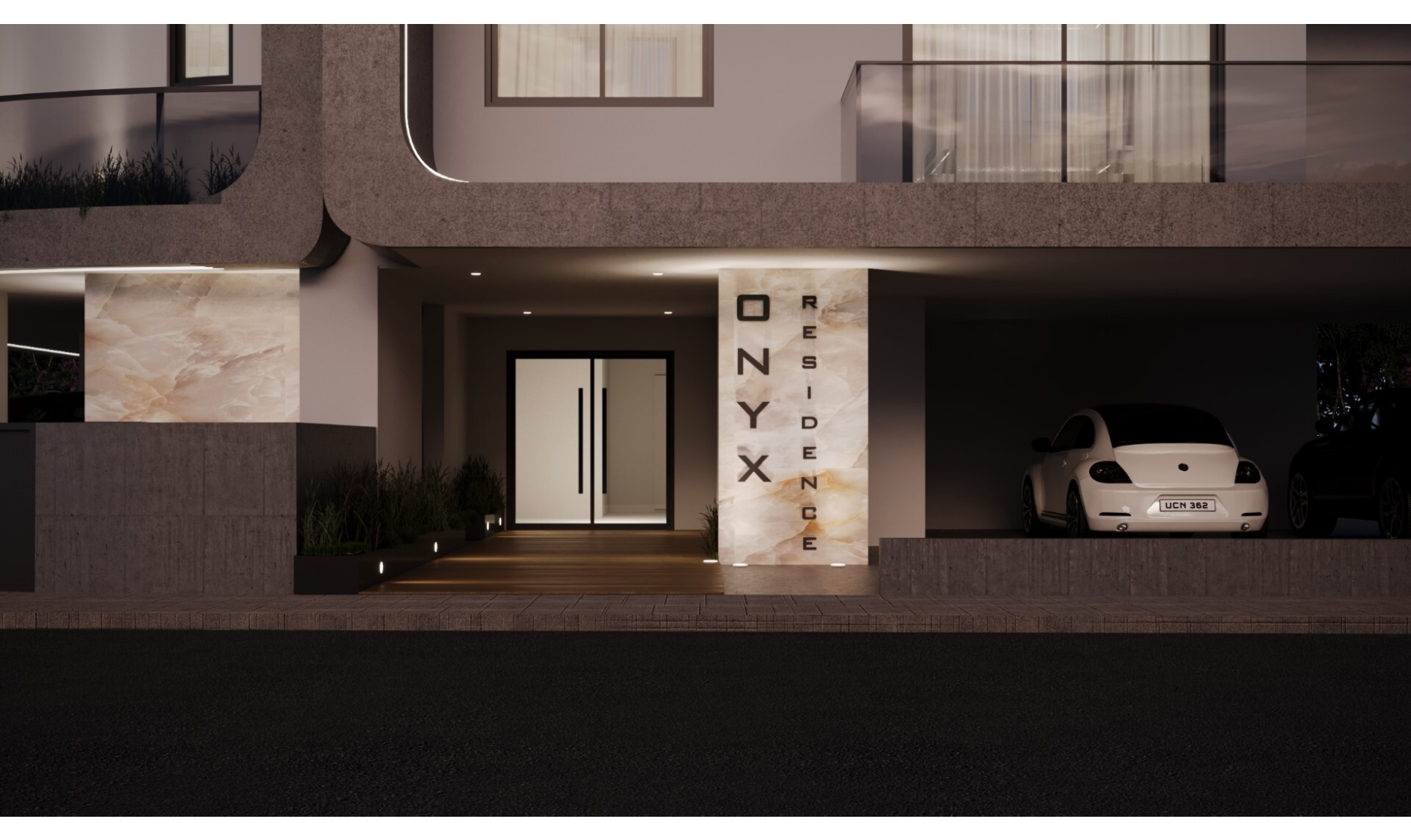 section hero slider slide background